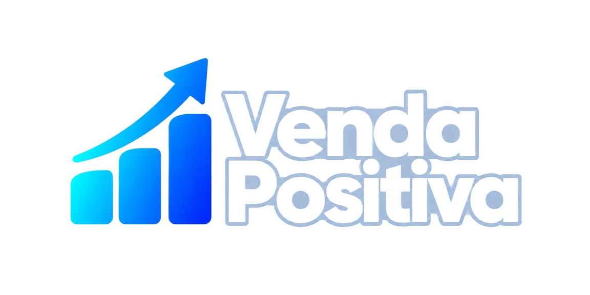 Venda Positiva